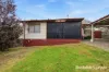 59 Crinigan Road, Morwell, Vic 3840-Image