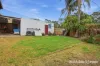 59 Crinigan Road, Morwell, Vic 3840-Image