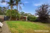 59 Crinigan Road, Morwell, Vic 3840-Image