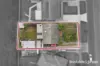 59 Crinigan Road, Morwell, Vic 3840-Image