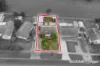59 Crinigan Road, Morwell, Vic 3840-Image