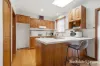 59 Crinigan Road, Morwell, Vic 3840-Image