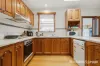 59 Crinigan Road, Morwell, Vic 3840-Image