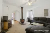 59 Crinigan Road, Morwell, Vic 3840-Image