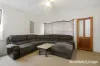 59 Crinigan Road, Morwell, Vic 3840-Image