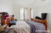 59 Crinigan Road, Morwell, Vic 3840-Image