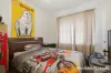 59 Crinigan Road, Morwell, Vic 3840-Image