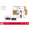 59 Crinigan Road, Morwell, Vic 3840-Floorplan