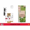 59 Crinigan Road, Morwell, Vic 3840-Floorplan