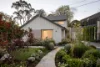 59 Cromer Road, Beaumaris VIC 3193-Image