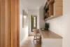 59 Cromer Road, Beaumaris VIC 3193-Image