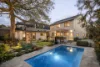 59 Cromer Road, Beaumaris VIC 3193-Image