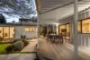 59 Cromer Road, Beaumaris VIC 3193-Image