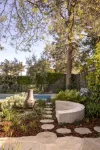 59 Cromer Road, Beaumaris VIC 3193-Image