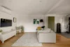 59 Cromer Road, Beaumaris VIC 3193-Image