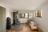59 Cromer Road, Beaumaris VIC 3193-Image