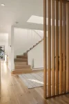 59 Cromer Road, Beaumaris VIC 3193-Image