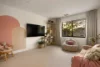 59 Cromer Road, Beaumaris VIC 3193-Image