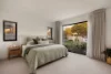 59 Cromer Road, Beaumaris VIC 3193-Image
