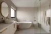 59 Cromer Road, Beaumaris VIC 3193-Image