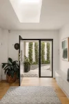 59 Cromer Road, Beaumaris VIC 3193-Image