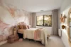 59 Cromer Road, Beaumaris VIC 3193-Image