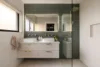 59 Cromer Road, Beaumaris VIC 3193-Image