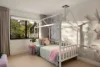 59 Cromer Road, Beaumaris VIC 3193-Image