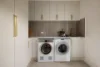 59 Cromer Road, Beaumaris VIC 3193-Image