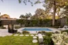 59 Cromer Road, Beaumaris VIC 3193-Image