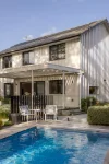 59 Cromer Road, Beaumaris VIC 3193-Image
