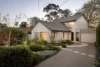 59 Cromer Road, Beaumaris VIC 3193-Image