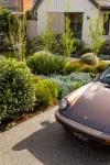 59 Cromer Road, Beaumaris VIC 3193-Image