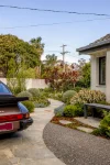 59 Cromer Road, Beaumaris VIC 3193-Image
