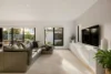 59 Cromer Road, Beaumaris VIC 3193-Image
