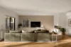 59 Cromer Road, Beaumaris VIC 3193-Image