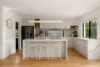 59 Cromer Road, Beaumaris VIC 3193-Image