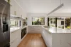 59 Cromer Road, Beaumaris VIC 3193-Image