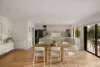 59 Cromer Road, Beaumaris VIC 3193-Image