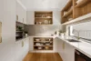 59 Cromer Road, Beaumaris VIC 3193-Image