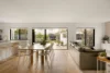 59 Cromer Road, Beaumaris VIC 3193-Image