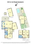 59 Cromer Road, Beaumaris VIC 3193-Floorplan