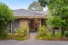 59 Crossdale Rise, Endeavour Hills, Vic 3802