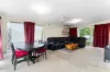 59 Crossdale Rise, Endeavour Hills, Vic 3802-Image