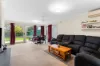 59 Crossdale Rise, Endeavour Hills, Vic 3802-Image