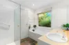 59 Crossdale Rise, Endeavour Hills, Vic 3802-Image