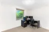 59 Crossdale Rise, Endeavour Hills, Vic 3802-Image