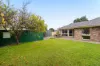 59 Crossdale Rise, Endeavour Hills, Vic 3802-Image