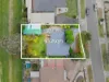 59 Crossdale Rise, Endeavour Hills, Vic 3802-Image