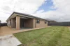 59 Crowther Drive, Lucas, Vic 3350-Image